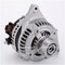 Tyc Alternator, 2-11516 2-11516 - alternate 8